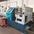 FEELER FTC 20, cnc torna